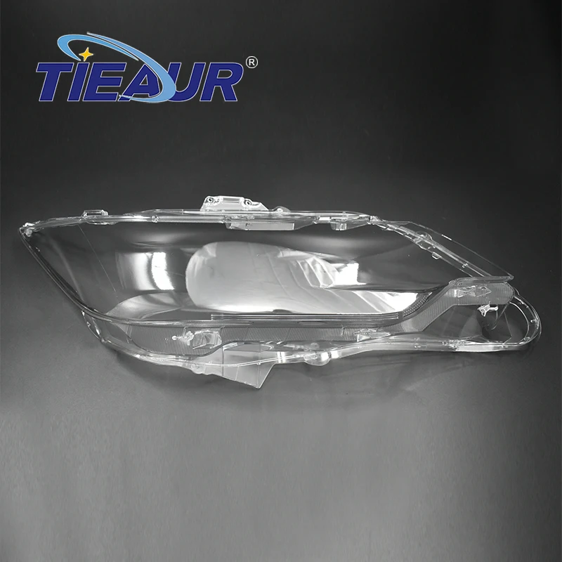 Headlight Transaprent Lens Glass Cover FOR Toyota Camry Headlamp Clear Shell Auto Mask 15-17 Lampshades Replacement DIY
Headlight Transaprent Lens Glass Cover FOR Toyota Camry Headlamp Clear Shell Auto Mask 15-17 Lampshades Replacement DIY
