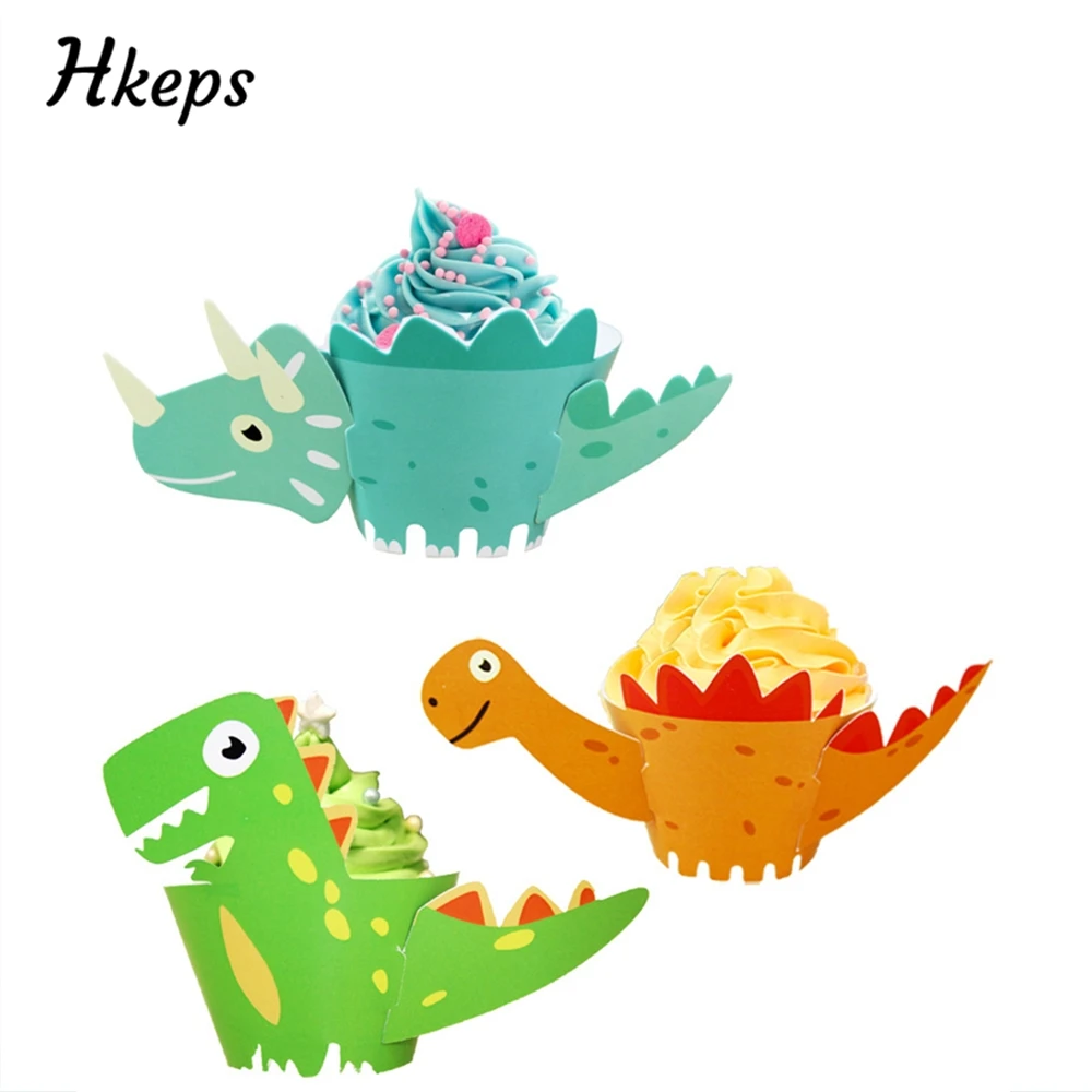 2019 Happy Birthday Cake Topper Cartoon Cloud Dinosaur Cake Decorating Topper Cupcake Toppers Food Picks Kids Party Decoration
2019 Happy Birthday Cake Topper Cartoon Cloud Dinosaur Cake Decorating Topper Cupcake Toppers Food Picks Kids Party Decoration