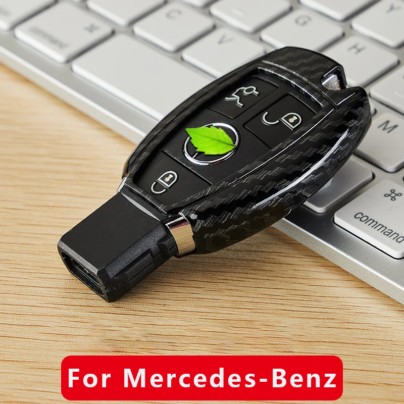 Car Key Shell Protector Key Case Chains Remote Key cover for Mercedes benz A B R G Class GLK GLA w204 W251 W463 W176
Car Key Shell Protector Key Case Chains Remote Key cover for Mercedes benz A B R G Class GLK GLA w204 W251 W463 W176