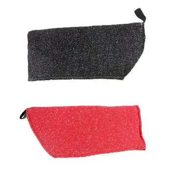 Thicken Puppy Bit Training Arm Sleeve Professional for Arm Protection Biting Pet
Thicken Puppy Bit Training Arm Sleeve Professional for Arm Protection Biting Pet