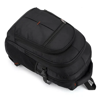 Men Laptop Sports Zipper Travel Backpack Wear Resistant Waterproof Lightweight 14L Outdoor Large Capacity Portable Hiking Casual
Men Laptop Sports Zipper Travel Backpack Wear Resistant Waterproof Lightweight 14L Outdoor Large Capacity Portable Hiking Casual