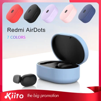 AWEI A5 Earphone Case For Redmi Mi AirDots Air dots TWS Cover Wireless Bluetooth Cases Soft TPU Shell 2020 New Silicone Case
AWEI A5 Earphone Case For Redmi Mi AirDots Air dots TWS Cover Wireless Bluetooth Cases Soft TPU Shell 2020 New Silicone Case