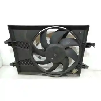 1495675 ELECTRIC FAN Ford PARTY (CBK)
1495675 ELECTRIC FAN Ford PARTY (CBK)