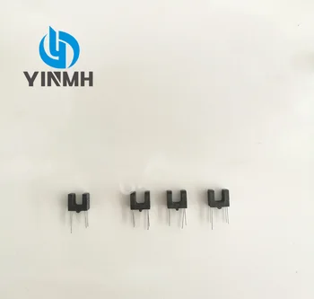 10pcs new ink cartridge detection sensor for brother MFC- J430W J625DW J825DW J6710DW J6910DW J5910DW
10pcs new ink cartridge detection sensor for brother MFC- J430W J625DW J825DW J6710DW J6910DW J5910DW