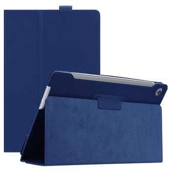 Cover for Huawei MediaPad M5 10.8 Slim Folding Stand Flip PU Leather Cover for Huawei M5 10 (PRO) CMR-AL09/CMR-W09 Tablet Funda
Cover for Huawei MediaPad M5 10.8 Slim Folding Stand Flip PU Leather Cover for Huawei M5 10 (PRO) CMR-AL09/CMR-W09 Tablet Funda