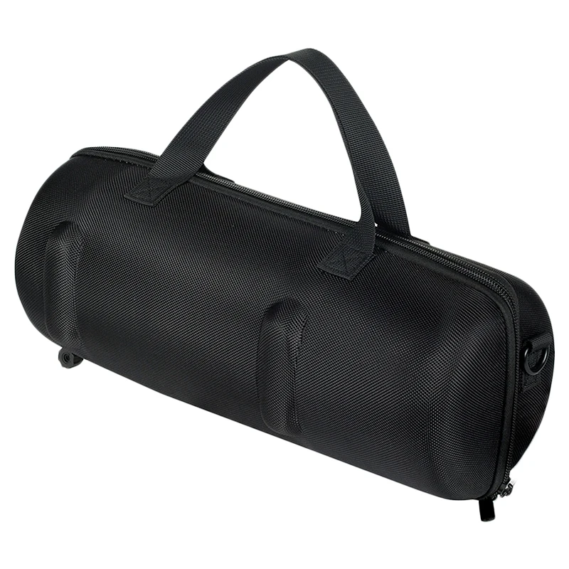 Newest Eva Hard Travel Carrying Storage Box For Jbl Xtreme 2 Protective Cover Bag Case Xtreme2 Portable Wireless Speaker | Электроника