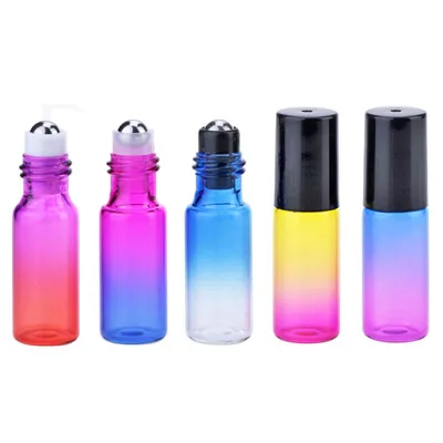5ml (2)