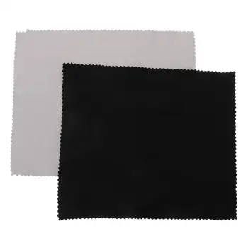 Batch of customized suede glasses cleaner microfiber glasses cleaning cloth lens mobile phone screen cleaning wipes glasses
Batch of customized suede glasses cleaner microfiber glasses cleaning cloth lens mobile phone screen cleaning wipes glasses