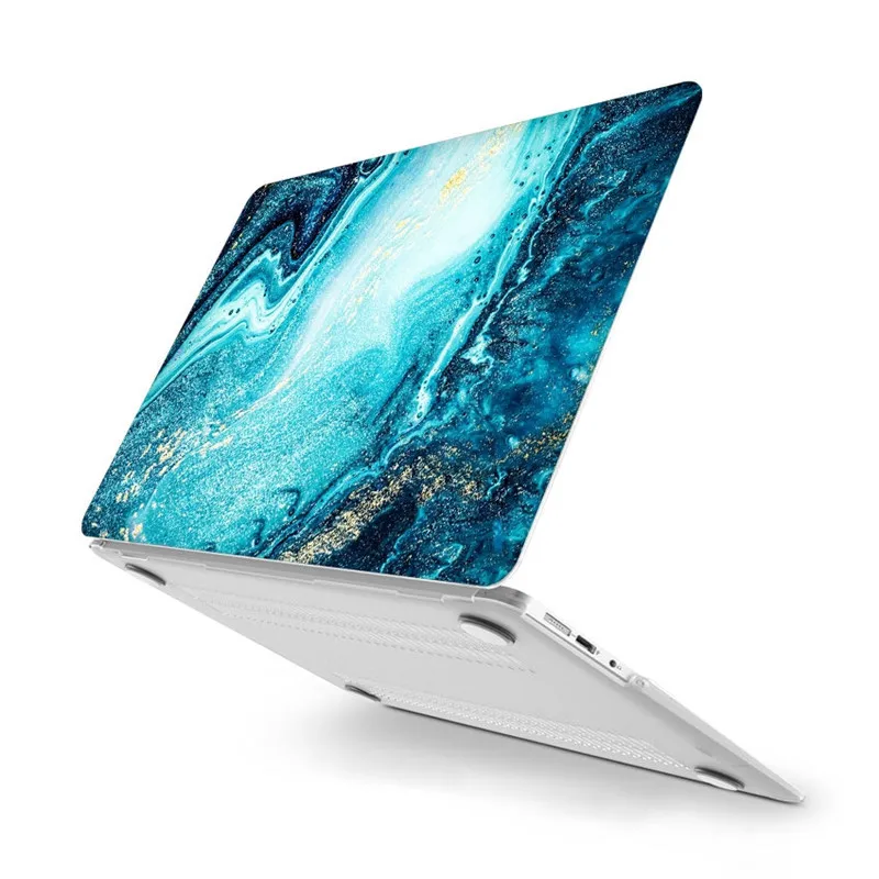 Marble Case for Huawei Matebook 13 X Pro Hard Crystal Clear Cover for Huawei 13'' Laptop Case for Matebook X Pro 13.9 inch 2019
Marble Case for Huawei Matebook 13 X Pro Hard Crystal Clear Cover for Huawei 13'' Laptop Case for Matebook X Pro 13.9 inch 2019
