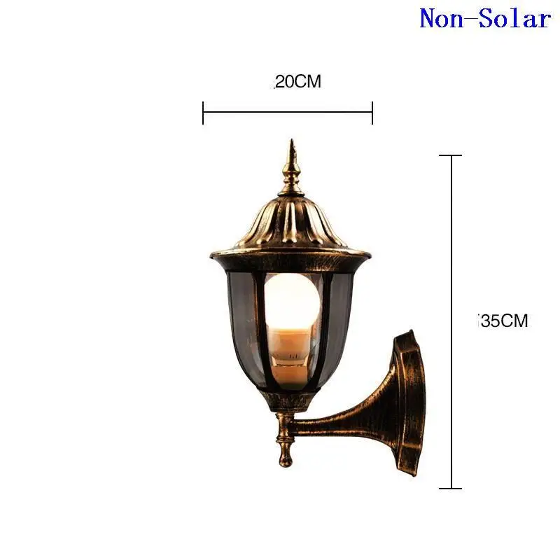 Wall Lamps Model-YS0070103