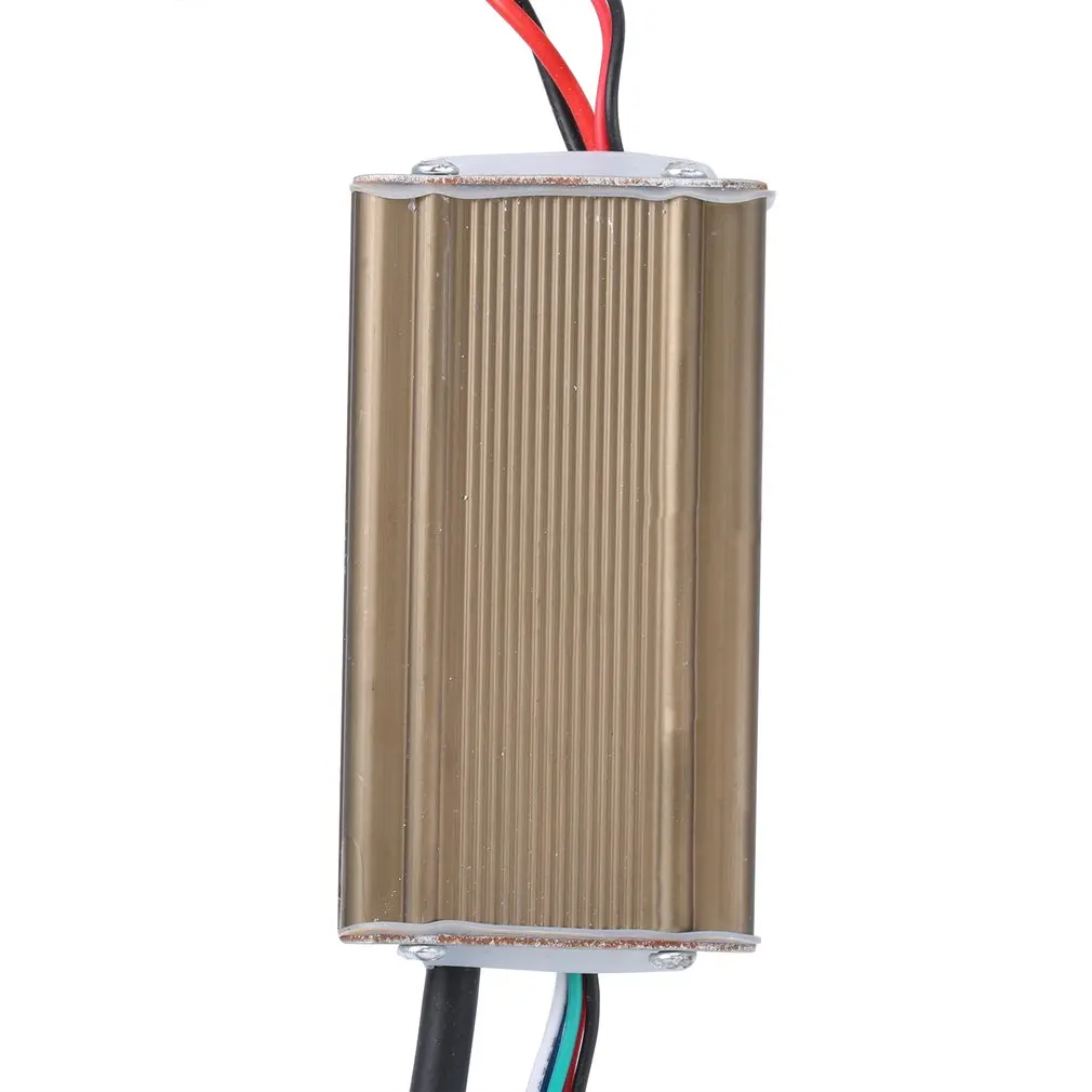 36V Electric Scooter Controller Waterproof Controller Panel Replacement Parts for KUGOO S1 S2 S3 Electric Scooter
36V Electric Scooter Controller Waterproof Controller Panel Replacement Parts for KUGOO S1 S2 S3 Electric Scooter