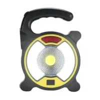 Camping Lights 4 Modes DC5V Solar Energy Flood Light Outdoor USB Charging Portable Lantern Tent Lamp COB LED Travel Flashlight
Camping Lights 4 Modes DC5V Solar Energy Flood Light Outdoor USB Charging Portable Lantern Tent Lamp COB LED Travel Flashlight