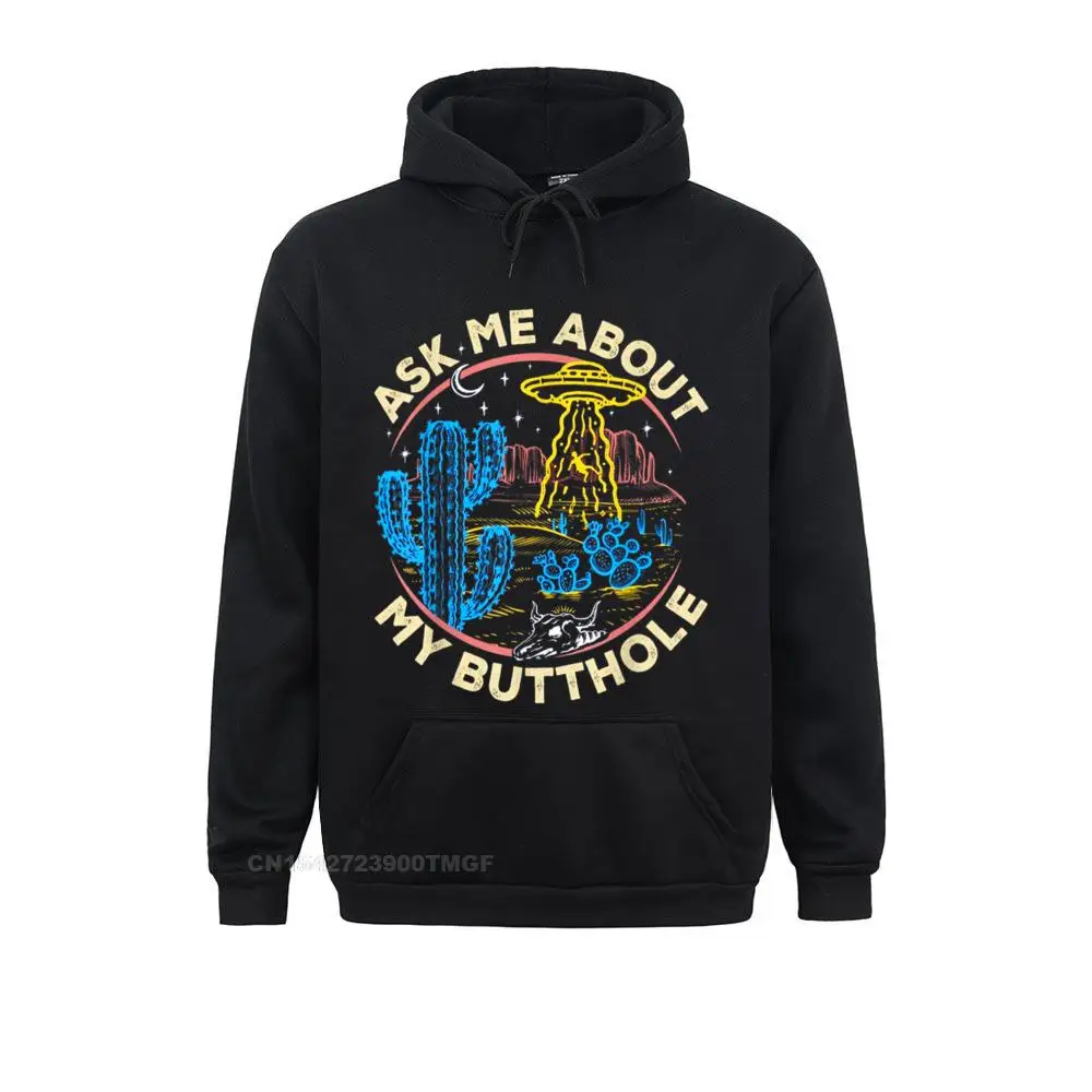 Ask Me About My Butthole Funny UFO Alien Abduction Vintage Hoodie Fall Funny Hoodies Long Sleeve Discount Clothes Adult
Ask Me About My Butthole Funny UFO Alien Abduction Vintage Hoodie Fall Funny Hoodies Long Sleeve Discount Clothes Adult