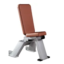 TZ-5016 utility adjustable weight bench gym home fitness equipment utility 
TZ-5016 utility adjustable weight bench gym home fitness equipment utility