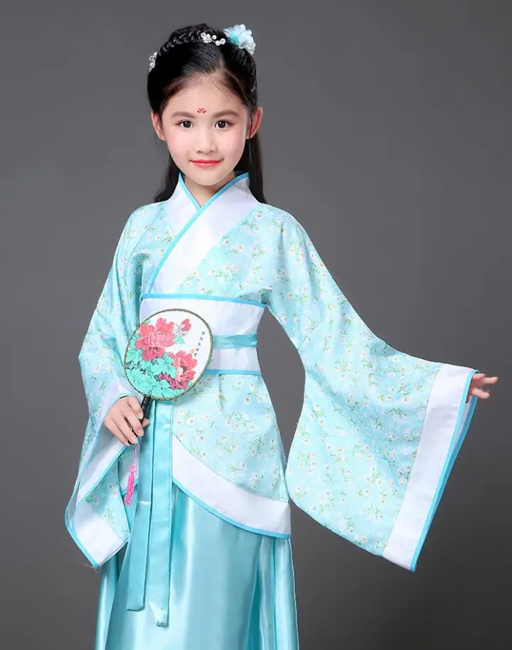 QQ20190301232712