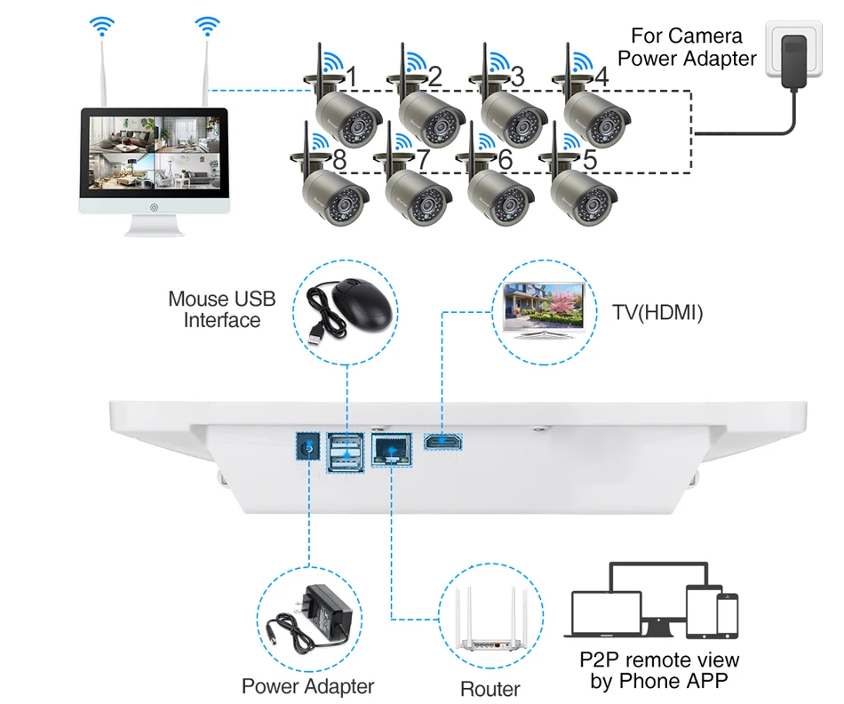 详情页-Age-BT508灰色-12V套包PC-1_09