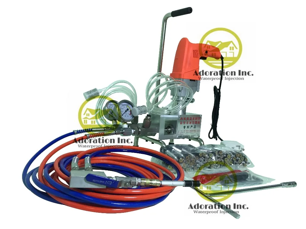 Injectoin Pump_
