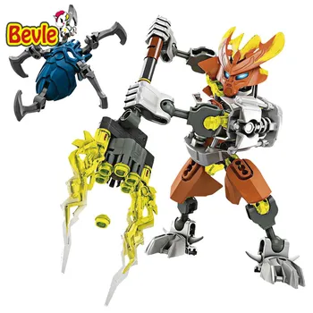 BionicleMask of Light XSZ 706-2 Children's Protector of Stone Bionicle Building Block Compatible with Bionicle Toys
BionicleMask of Light XSZ 706-2 Children's Protector of Stone Bionicle Building Block Compatible with Bionicle Toys