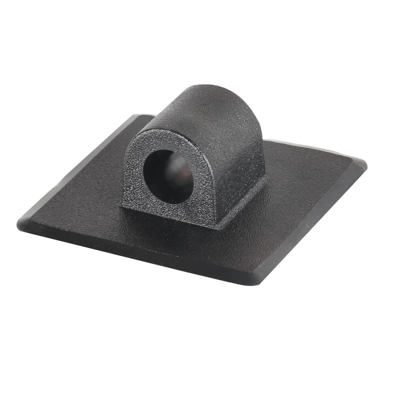 plastic buckle hook button inflatable boat sup board stand up paddle accessory fix motor racket support mount frame
plastic buckle hook button inflatable boat sup board stand up paddle accessory fix motor racket support mount frame