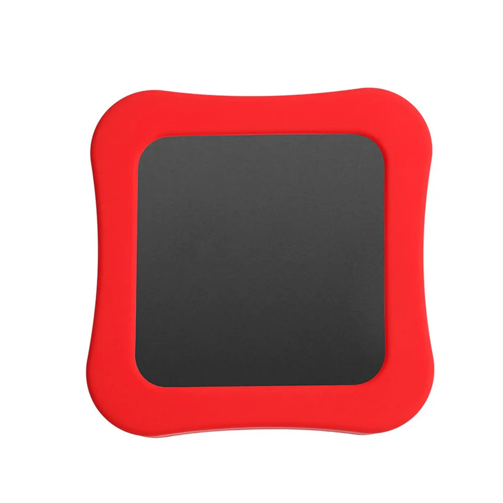 for TV 4K 2021 Accessories Shockproof Silicone Protective Cover Anti-Slip Shell Case Protector
for TV 4K 2021 Accessories Shockproof Silicone Protective Cover Anti-Slip Shell Case Protector
