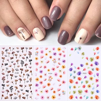 1pcs 3D Embossed Nail Art Stickers Blooming Flower Leaf Flamingo Summer Sliders For Manicure Nail Art Decoration Tips JIF021-201
1pcs 3D Embossed Nail Art Stickers Blooming Flower Leaf Flamingo Summer Sliders For Manicure Nail Art Decoration Tips JIF021-201