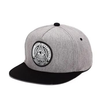 Male And Female Personality Label Rubber Eyes Baseball Cap Outdoor Leisure Hip Hop Hat Street Fashion Wild Personality Sun Hat
Male And Female Personality Label Rubber Eyes Baseball Cap Outdoor Leisure Hip Hop Hat Street Fashion Wild Personality Sun Hat