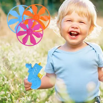 Cat Fetch Tracks Toy Plastic Flying Propellers Disc Saucers Spinning Shooter Interactive Tools Dog Pet Chaser Exerciser
Cat Fetch Tracks Toy Plastic Flying Propellers Disc Saucers Spinning Shooter Interactive Tools Dog Pet Chaser Exerciser