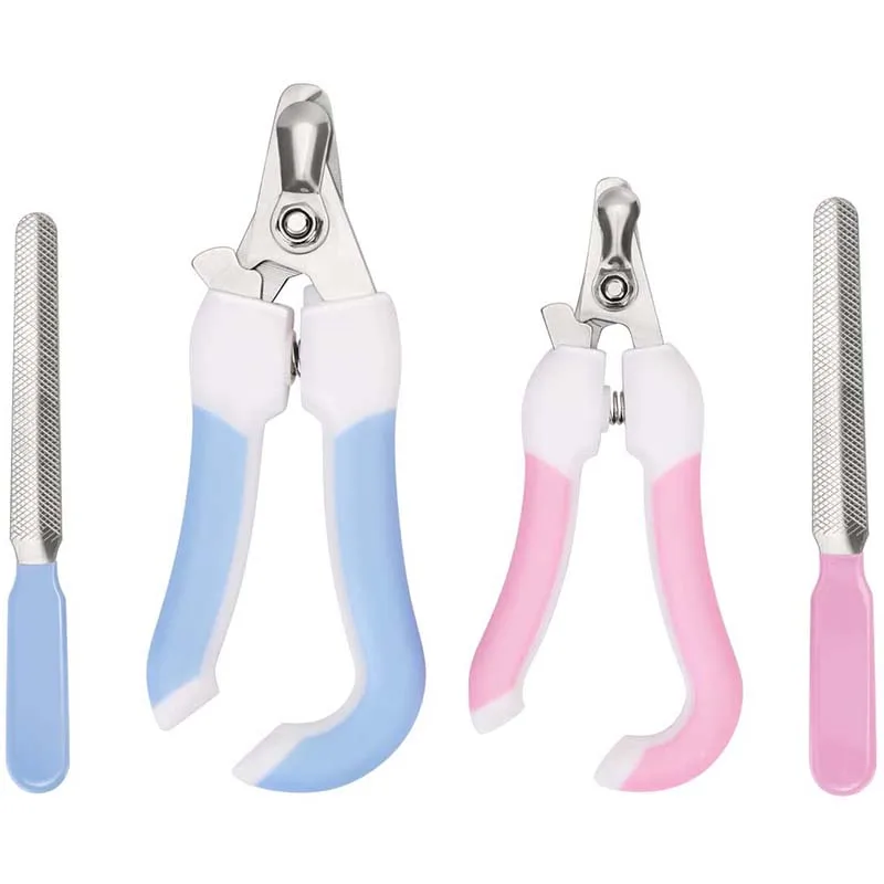 MAIYUE Professional Pet Nail Clipper Pet Cat Dog Stainless Steel Trimmer Grooming Tools Scissors with Lock
MAIYUE Professional Pet Nail Clipper Pet Cat Dog Stainless Steel Trimmer Grooming Tools Scissors with Lock