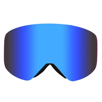 UV400 Protection Snowboard Eyewear Anti-fog Ski Mask Glasses Outdoor Sport
UV400 Protection Snowboard Eyewear Anti-fog Ski Mask Glasses Outdoor Sport