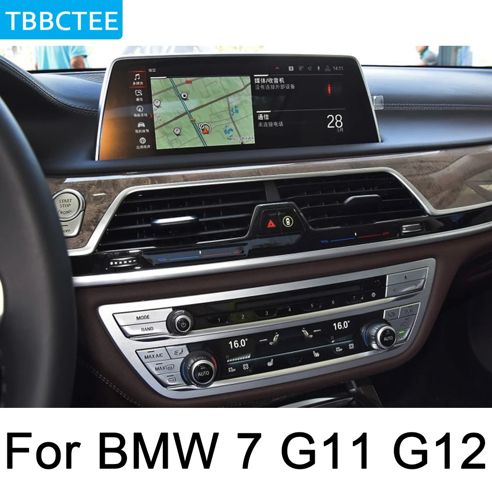 2 Din Автомобильный мультимедийный плеер для BMW 5 серии E39 1995 ~ 2003 радиоприемник Android