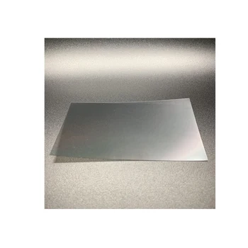 10pcs Polarized Polarizer Filter Film Sheet For Gamboy GB DMG/ GBP /GBA /GBC/ GBASP/ NGP Backlit Screen Modify Part Polarizing
10pcs Polarized Polarizer Filter Film Sheet For Gamboy GB DMG/ GBP /GBA /GBC/ GBASP/ NGP Backlit Screen Modify Part Polarizing