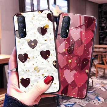 For OPPO Reno3 / Reno 3 pro 5G case Leopard print tempered Glass Hard Back Cover For OPPO Reno3 pro glass case for Reno 3 3pro
For OPPO Reno3 / Reno 3 pro 5G case Leopard print tempered Glass Hard Back Cover For OPPO Reno3 pro glass case for Reno 3 3pro