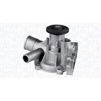 Water pump eQuality MAGNETI MARELLI 352316171019
Water pump eQuality MAGNETI MARELLI 352316171019
