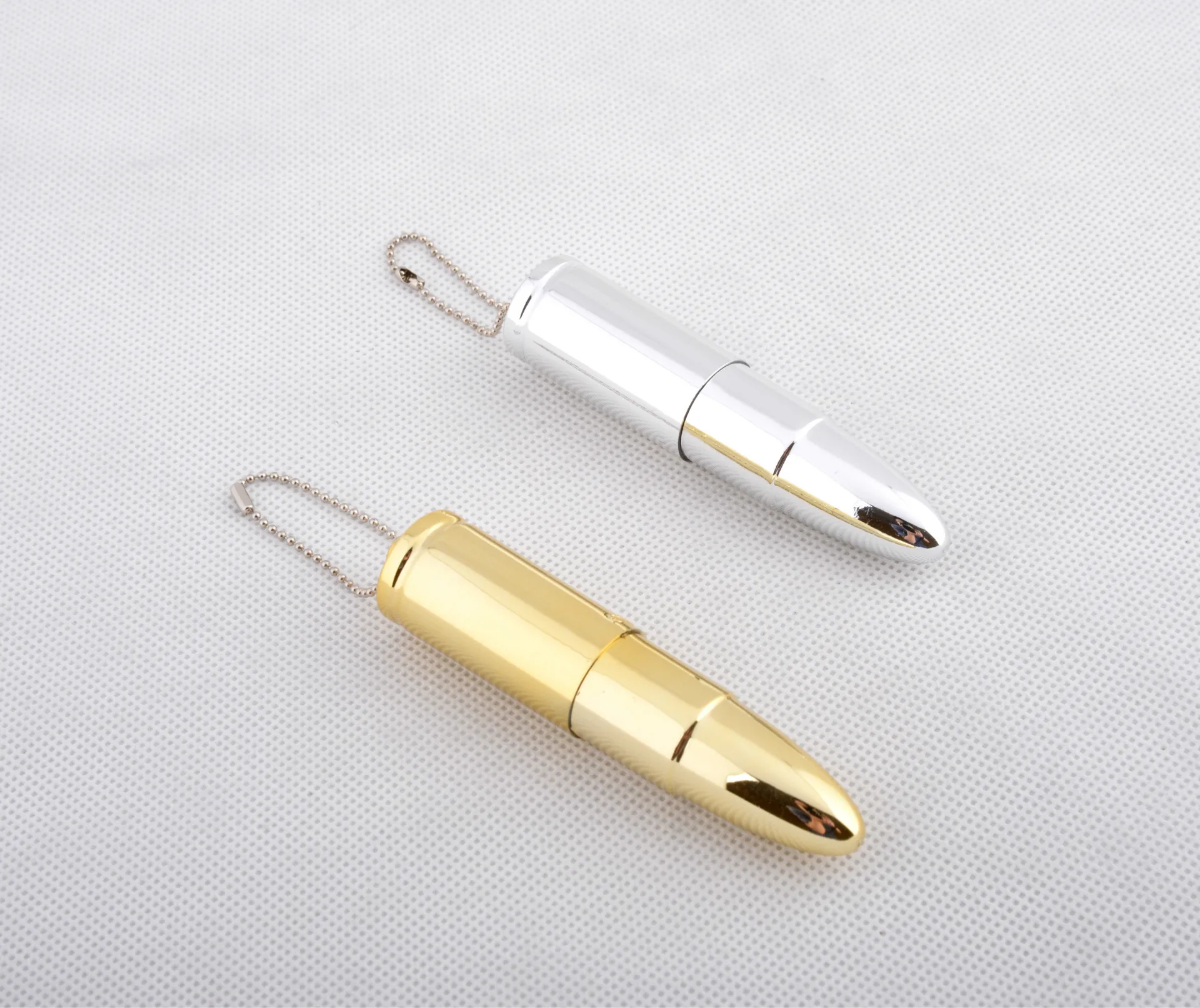 Маленький Самотык