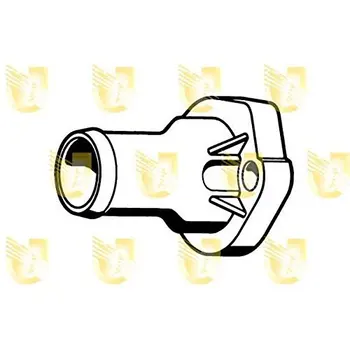 Flange circuit RAFFRED.AUDI 80-GOLF LUPO-SEAT IB341801UNIGOM
Flange circuit RAFFRED.AUDI 80-GOLF LUPO-SEAT IB341801UNIGOM