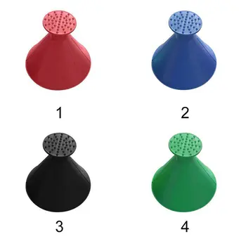 Window glass cleaning tool scraper Outdoor Funnel Windshield Magic home Tool Cone Shaped Ice Scraper
Window glass cleaning tool scraper Outdoor Funnel Windshield Magic home Tool Cone Shaped Ice Scraper