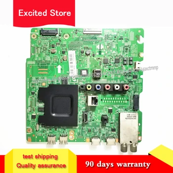 For UA46F5500AR main board BN41-01958A working HF460BGA-B1 screen
For UA46F5500AR main board BN41-01958A working HF460BGA-B1 screen