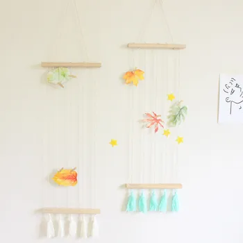 Best selling hanging photo display lace wooden wall picture manager home decoration Photo suspendue# 
Best selling hanging photo display lace wooden wall picture manager home decoration Photo suspendue#