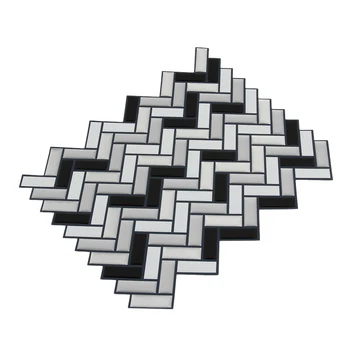 2017 NEW28.5*24cm Modern Irregular Pattern Ceramic Tile Sitting Room Toilet Wall Stickers Swimming Pool Stickers
2017 NEW28.5*24cm Modern Irregular Pattern Ceramic Tile Sitting Room Toilet Wall Stickers Swimming Pool Stickers
