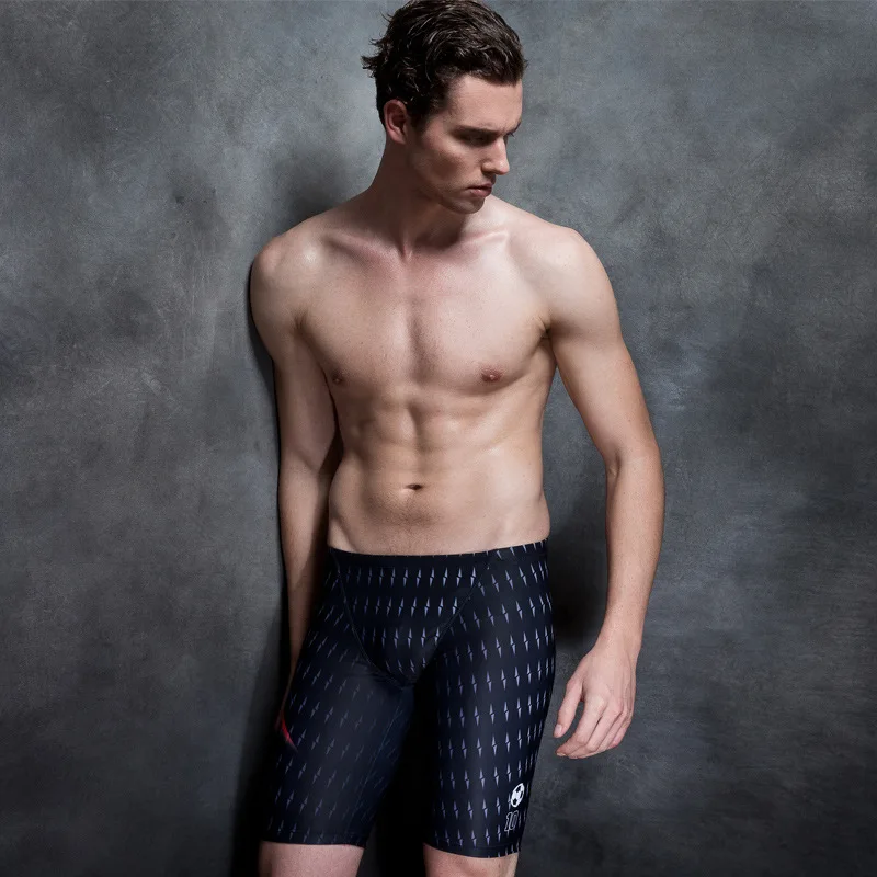 2018 PHINIKISS New Style Swimming Trunks Printed MEN'S Swimming Trunks Tight Racing Swimming Trunks Swimwear
2018 PHINIKISS New Style Swimming Trunks Printed MEN'S Swimming Trunks Tight Racing Swimming Trunks Swimwear