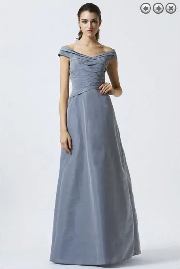 custom party cap sleeve vestido de festa robe de soiree 2018 fashion v-neck long Formal elegant free shipping bridesmaid dresses
custom party cap sleeve vestido de festa robe de soiree 2018 fashion v-neck long Formal elegant free shipping bridesmaid dresses