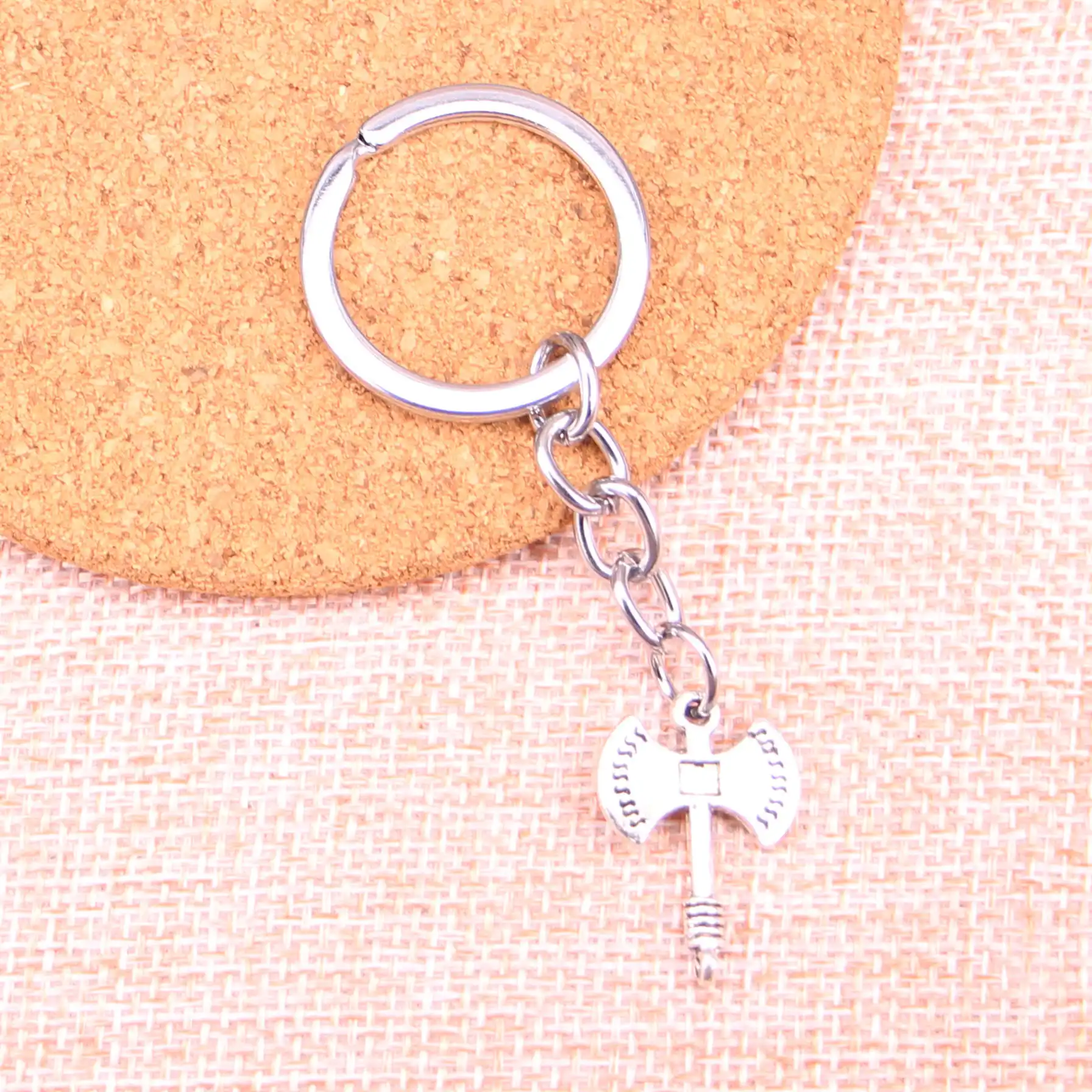 pendants car key chain ring holder keyring souvenir jewelry gift