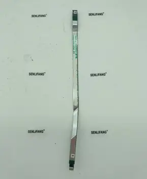 For Lenovo Thinkpad T440P Touchpad Fingerprint Cable 04X5417 04X5415 04X5416 SC10A23372 
For Lenovo Thinkpad T440P Touchpad Fingerprint Cable 04X5417 04X5415 04X5416 SC10A23372