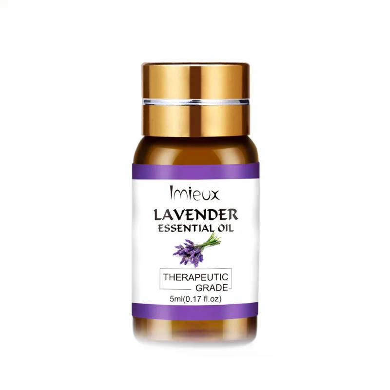 100% Pure Natural Plant Essential Oils For Aromatherapy Diffusers Lavender Essential Oils Organic Body Relieve Stress Skin Care
100% Pure Natural Plant Essential Oils For Aromatherapy Diffusers Lavender Essential Oils Organic Body Relieve Stress Skin Care