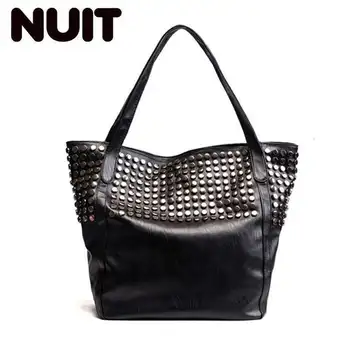 Women Pu Leather Casual Tote Ladies Single Shoulder Large Capacity Ruched Handbags Crossbody Bags Soft Fashion Totes Women 
Women Pu Leather Casual Tote Ladies Single Shoulder Large Capacity Ruched Handbags Crossbody Bags Soft Fashion Totes Women
