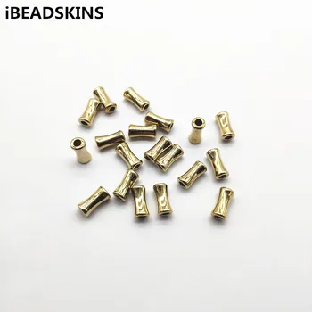 New arrival! 11x5mm Gold color 1000pcs CCB Tubular Shape beads for Earrings parts,hand Made Earrings Findings Jewelry DIY
New arrival! 11x5mm Gold color 1000pcs CCB Tubular Shape beads for Earrings parts,hand Made Earrings Findings Jewelry DIY