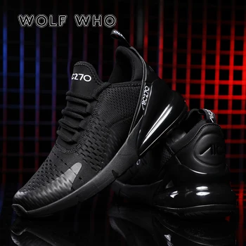 Lightweight Men's Shoes Lace Up Men Casual Sneakers Couple Mens Shoes Luxury Young Fashion Man 2020 Walking Breathable Walk BA33
Lightweight Men's Shoes Lace Up Men Casual Sneakers Couple Mens Shoes Luxury Young Fashion Man 2020 Walking Breathable Walk BA33