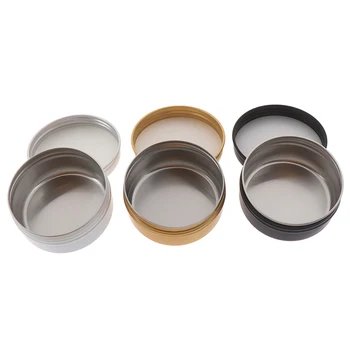 Portable Mini Tin Pill Box Tea Can Travel Tea Packaging Sealed Cans Aluminium Trumpet Creative Black Tea Small Tea Cans
Portable Mini Tin Pill Box Tea Can Travel Tea Packaging Sealed Cans Aluminium Trumpet Creative Black Tea Small Tea Cans