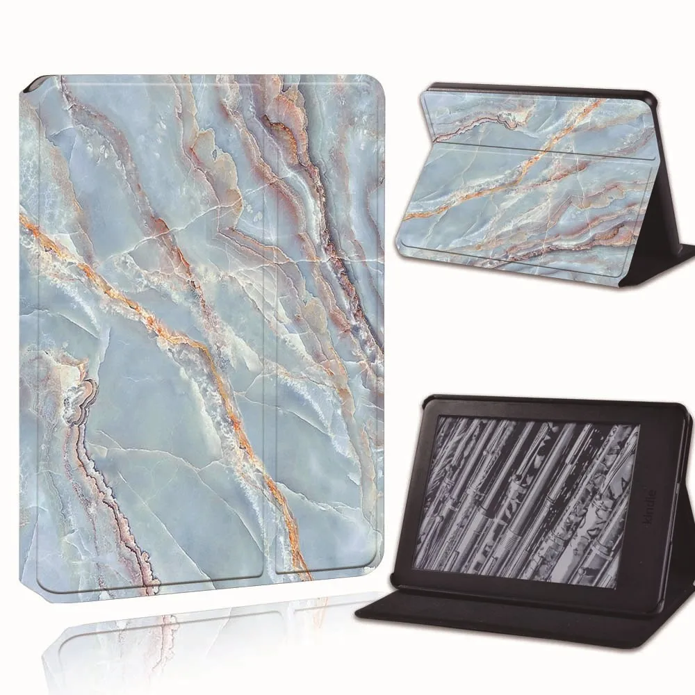 YP 037(Kindle)+Y 038(Kindle)+marble026
