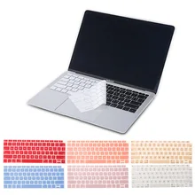 Tpu Keyboard Cover For New Macbook Pro 14 16 Inch 2021 A2442 A2485 Transparent Keyboard Protector
Tpu Keyboard Cover For New Macbook Pro 14 16 Inch 2021 A2442 A2485 Transparent Keyboard Protector
